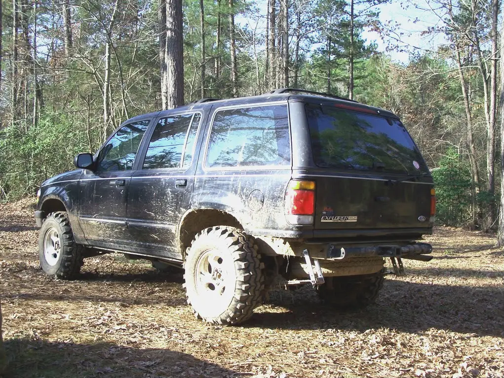 4Wheelin009.jpg