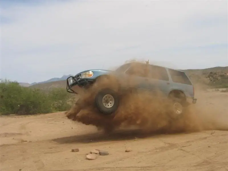 4wheelin042Large.jpg