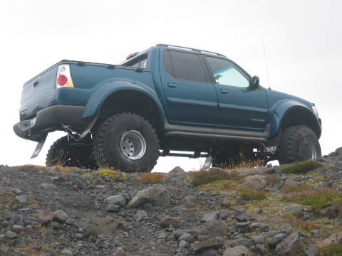4x4-sunday-test-drive-088.jpg