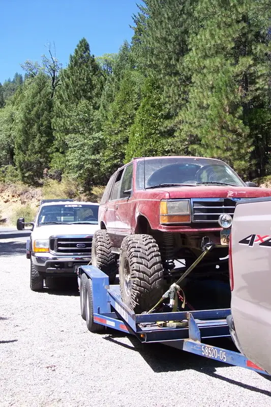 4x4020.jpg