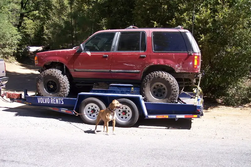 4x4097.jpg