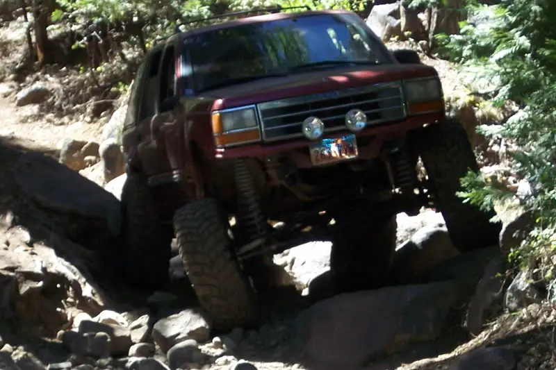4x4118.jpg