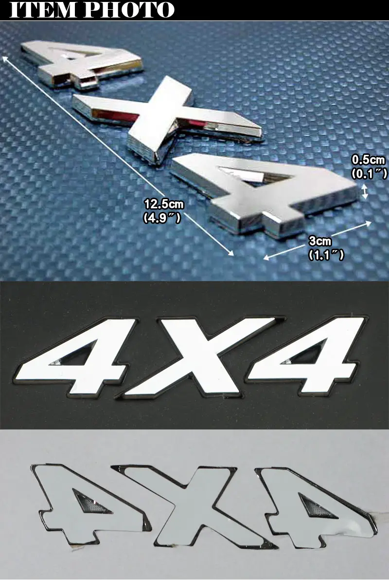 4X4_Chrome.jpg