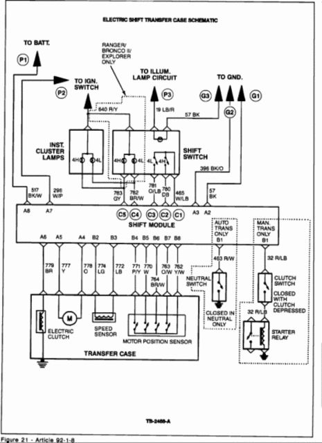 4x4_wire_diagram.gif