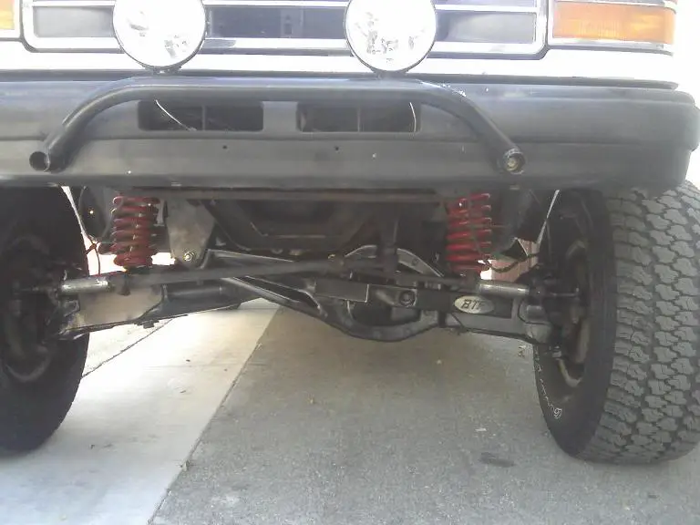 4x4beams.jpg