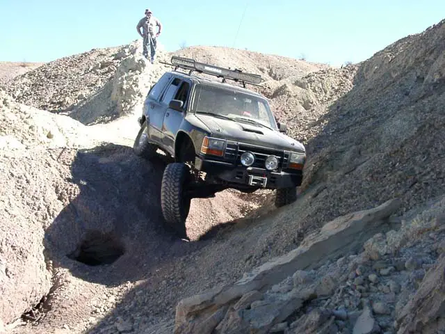 4x4emergencyrig.jpg