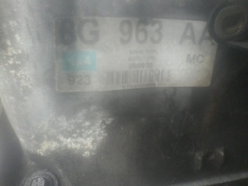 4x4sticker.jpg