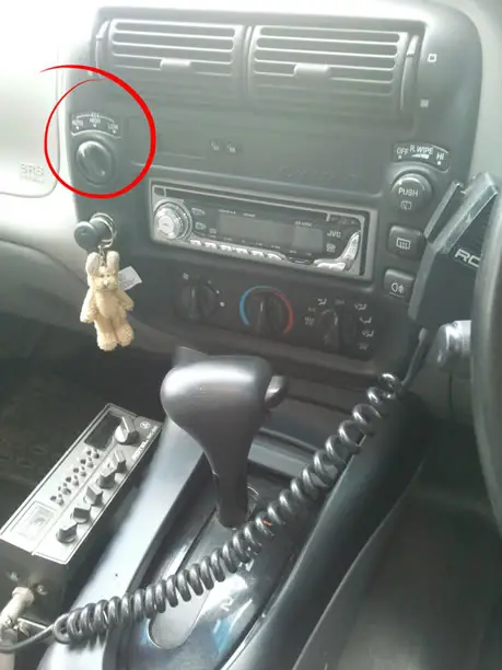 4x4switch.jpg
