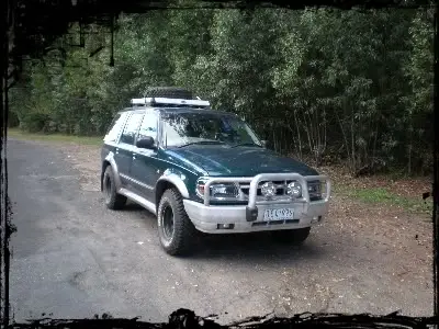 4x4x001.jpg