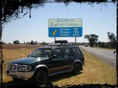 4x4x002.jpg