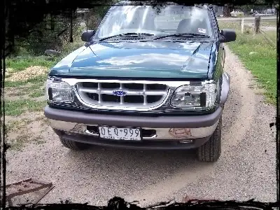 4x4x004.jpg