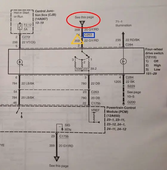 4xSwitch_zpsa2e2f5a7.jpg