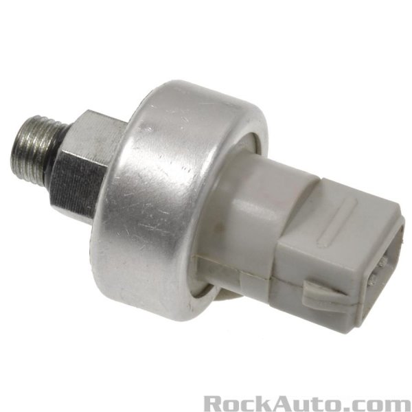 5.0L power steering pressure switch.jpg