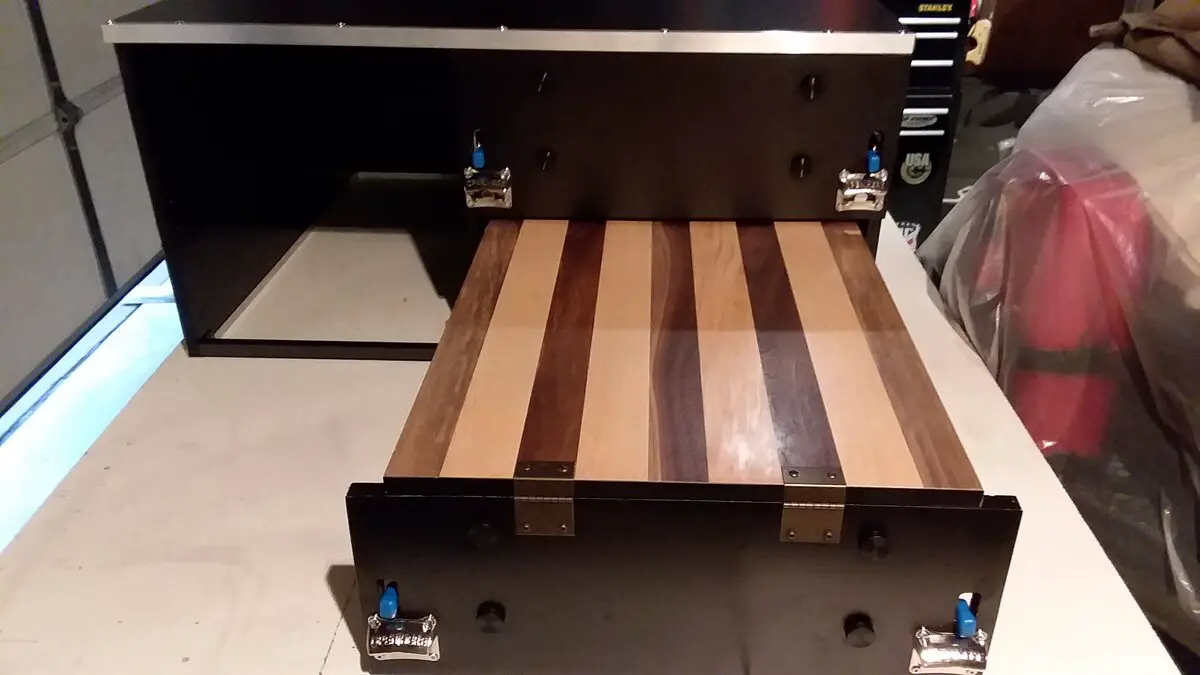 5 grill drawer pulled open.jpg