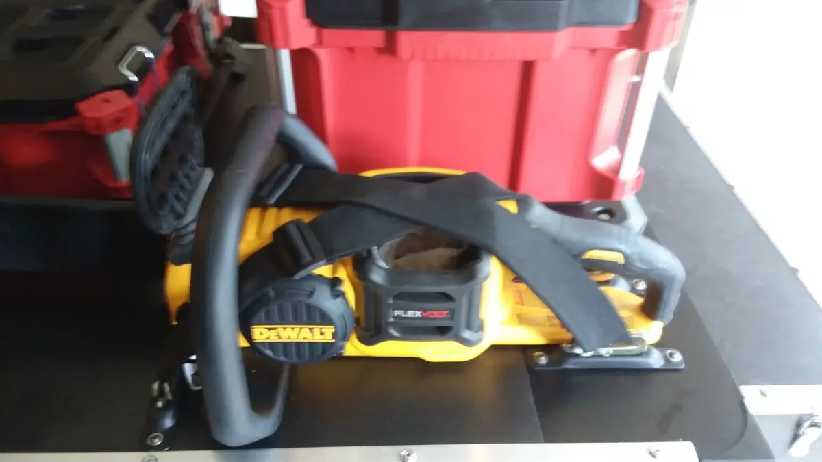 5 saw straped side view.jpg