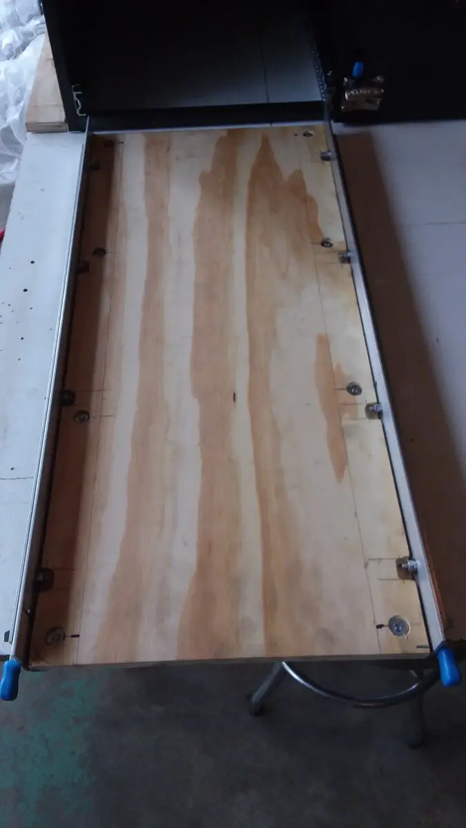 5 slide table on slides.jpg