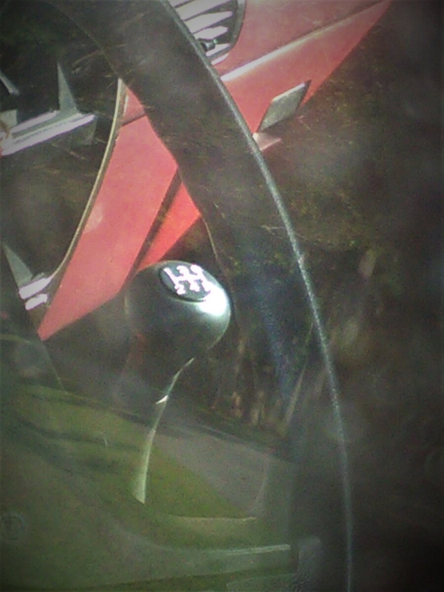 5 SPEED.jpg