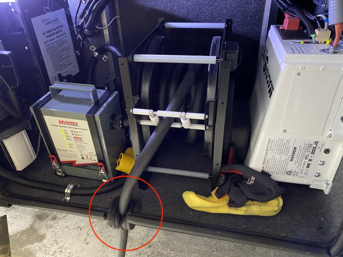 50 amp bay with AF.jpg