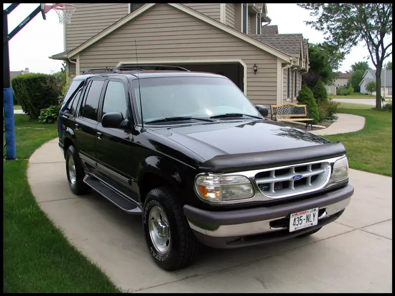 5009640883_e02a3db1f7_z.jpg
