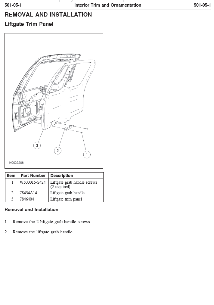 501-05-2.gif