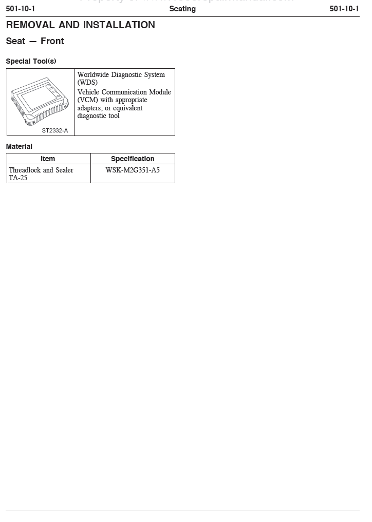 501-10-2c.gif