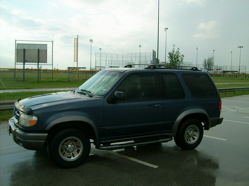 5016305280_fcccba133b.jpg