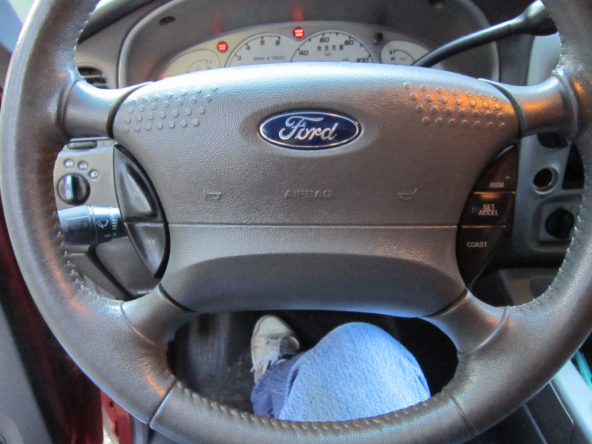 IMG_2546.JPG