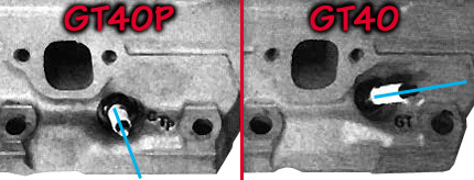 50512d1337028905-plugangle.jpg