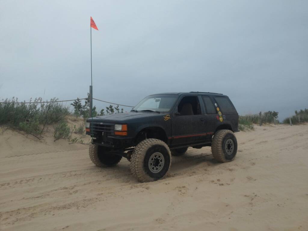 509dceef2bb95aa2f233fca2bea8dfb0.jpg