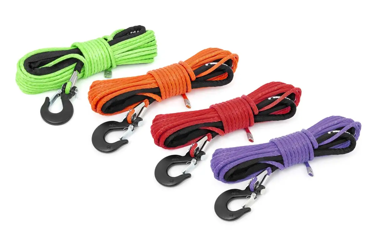 50ft_synthetic_rope_red_purple_orange_green_combo.jpg