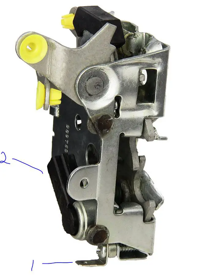 50R71uf.jpg