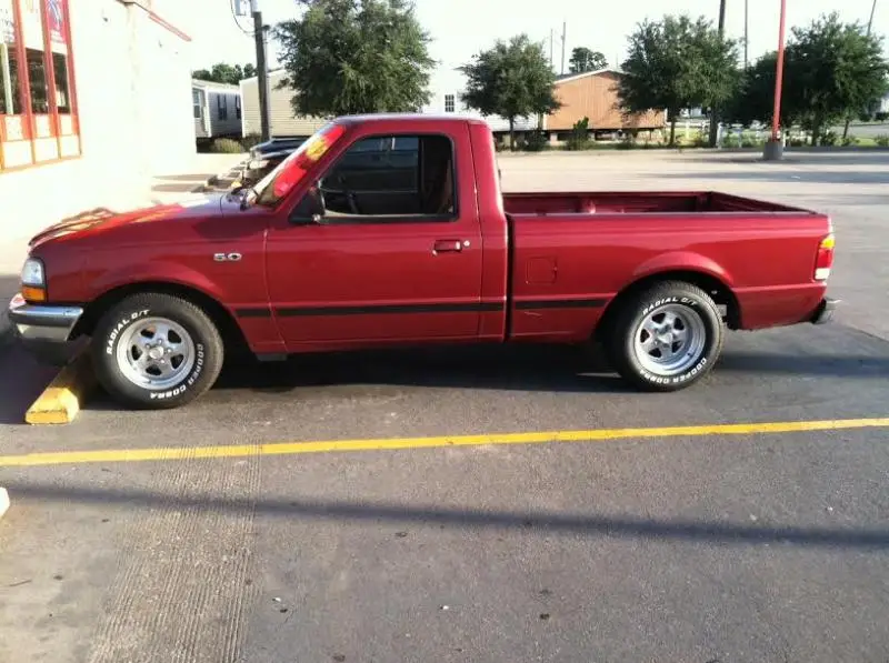 50Ranger_zpseec1453d.jpg