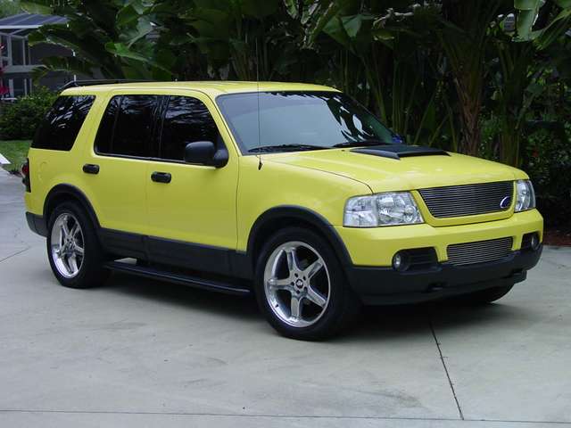 5120DSC00001.jpg