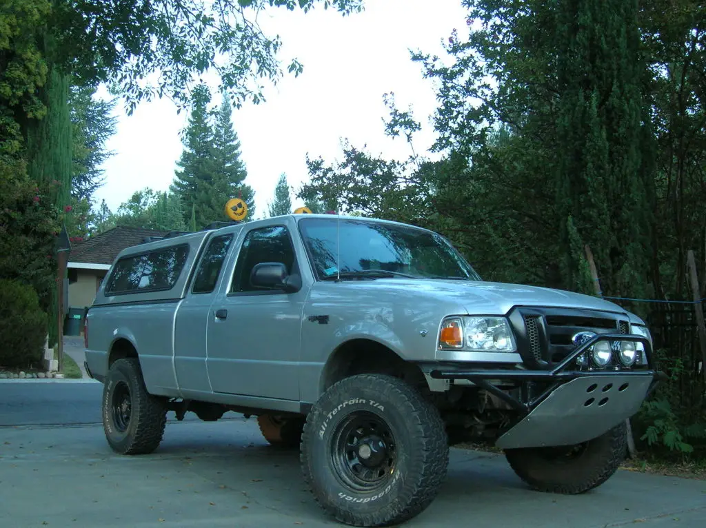 515.jpg