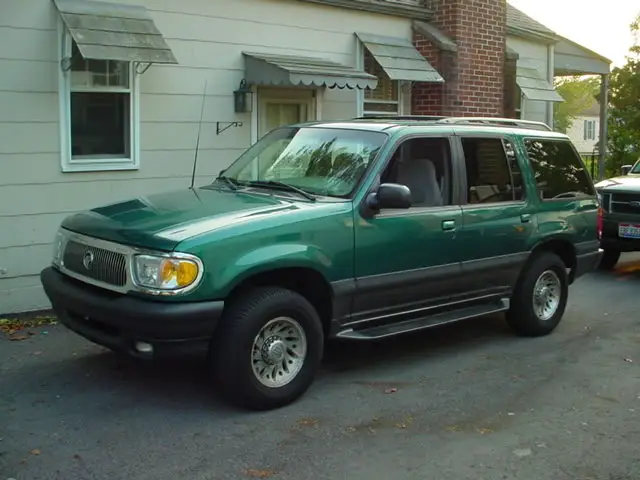 515da069.jpg
