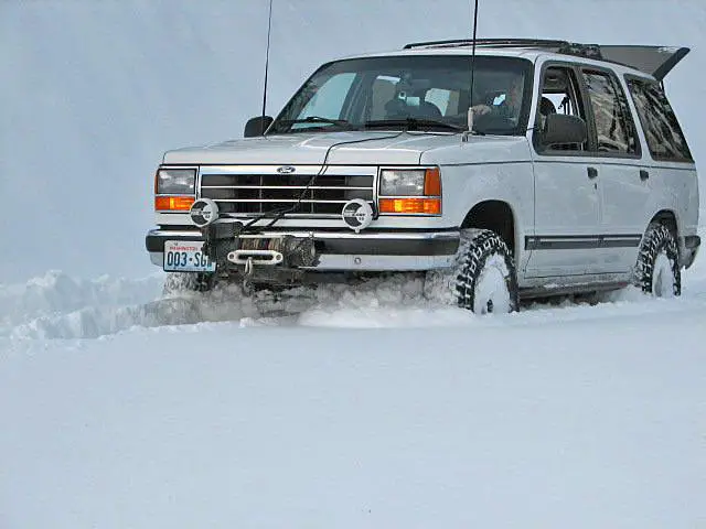 5194261700_ac68784ab2_o.jpg