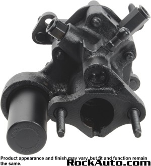 527077-bot_ra_p.jpg