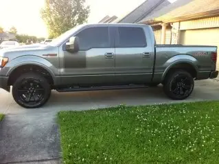 52ba3f20.jpg
