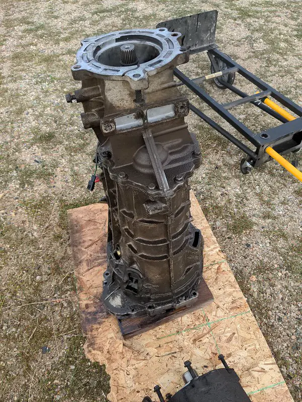 54698648779_71b3dc6632_c.jpg