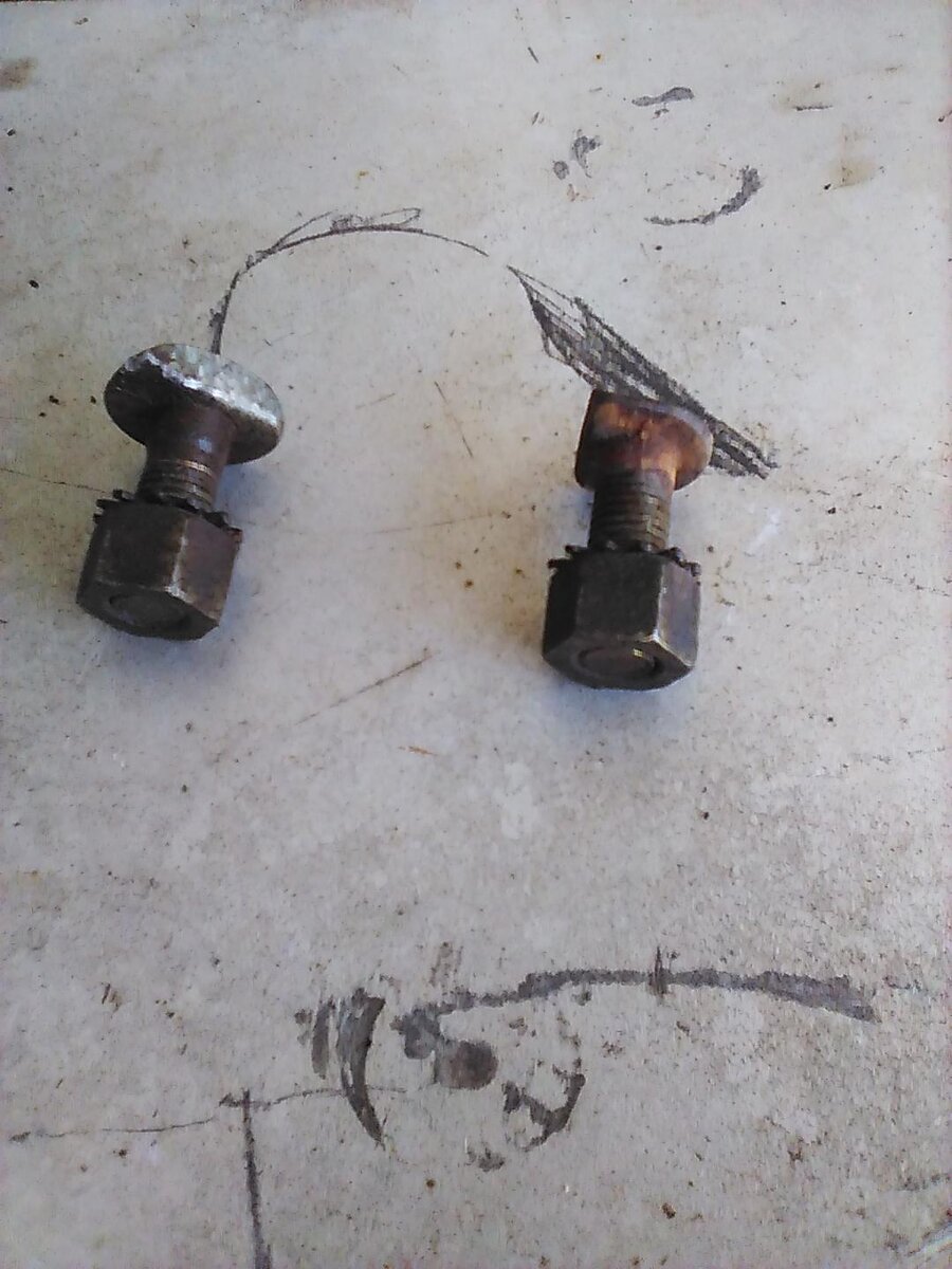 54colbracketbolts.jpg
