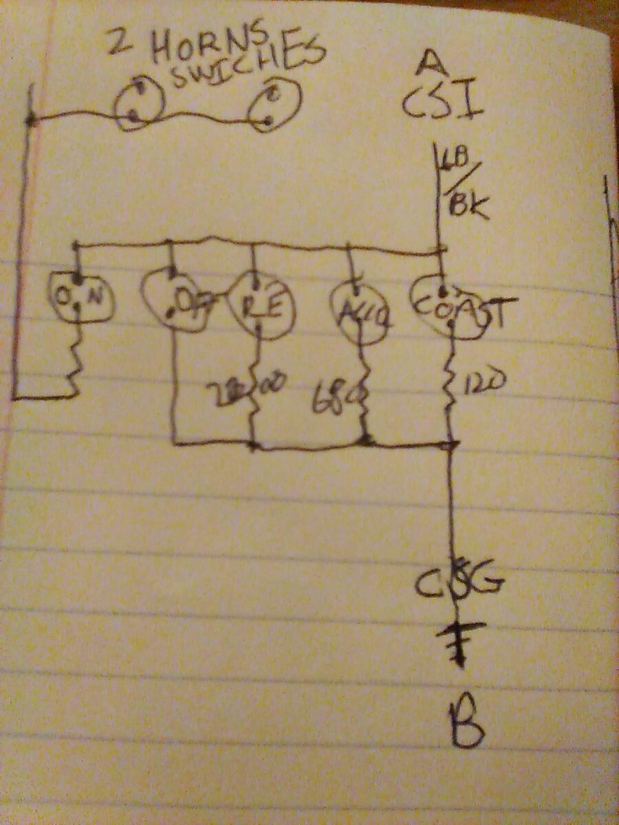 54cruisewireswitchsimp.jpg