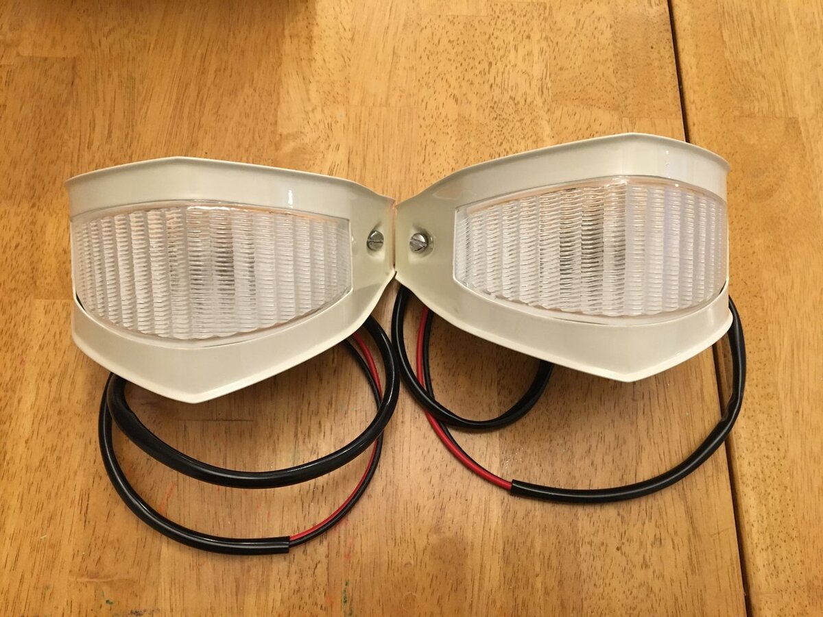 54newfrtslights.jpg