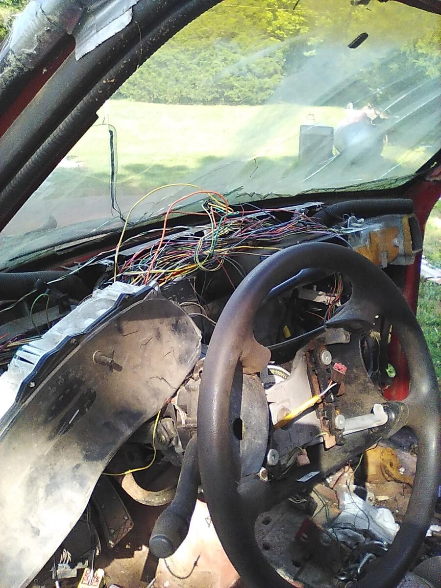 54ranwire2.jpg