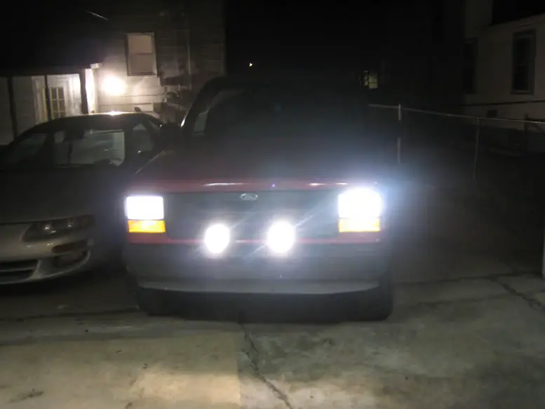 552d8585.jpg