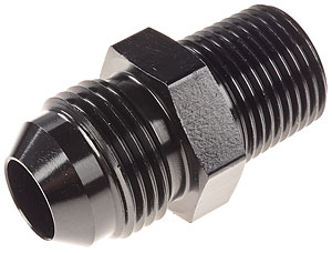 555-110107.jpg