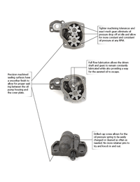 555-23500_gears.gif