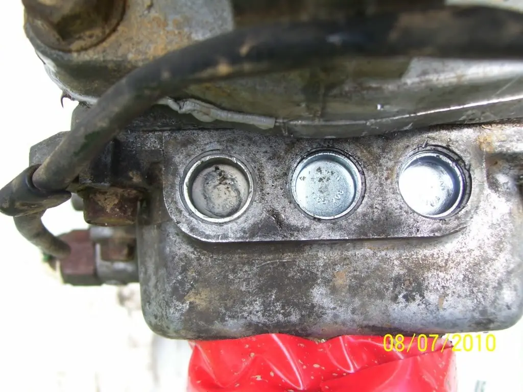 555108installed.jpg