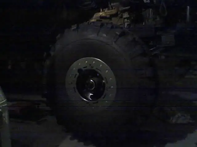 55cc3641.jpg
