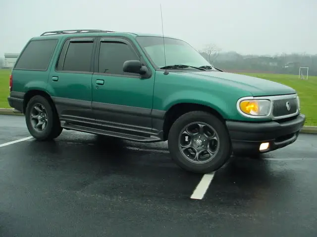 55eb1c62.jpg