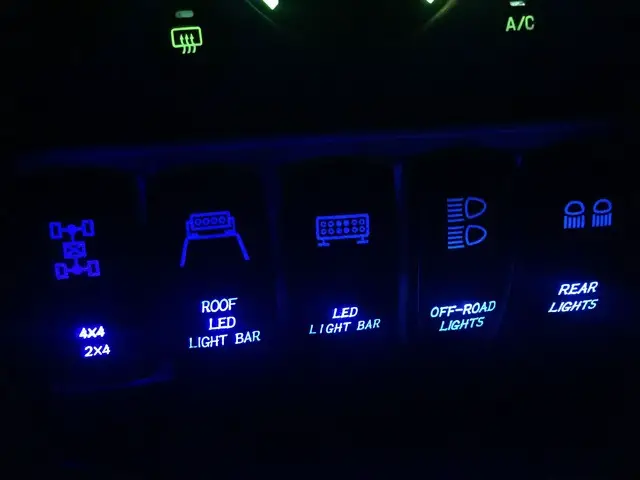 56406EE9-BC84-46C6-BFF5-8ABD0E0A0457_zpsv4uynbjt.jpg